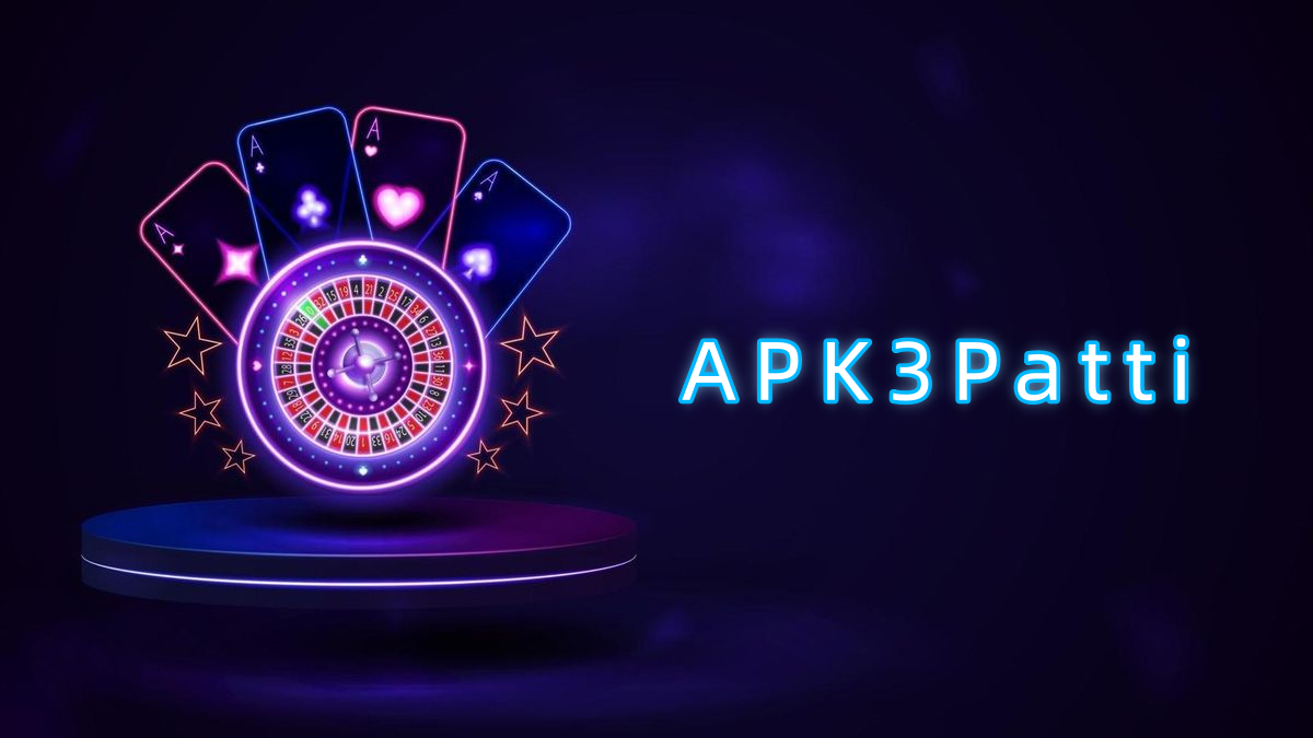 APK3Patti