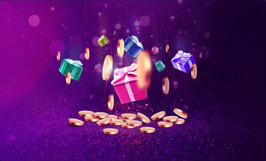 APK3Patti Welcome Bonus
