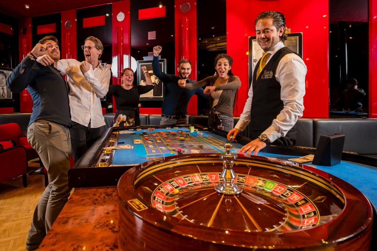 APK3Patti Live Casino