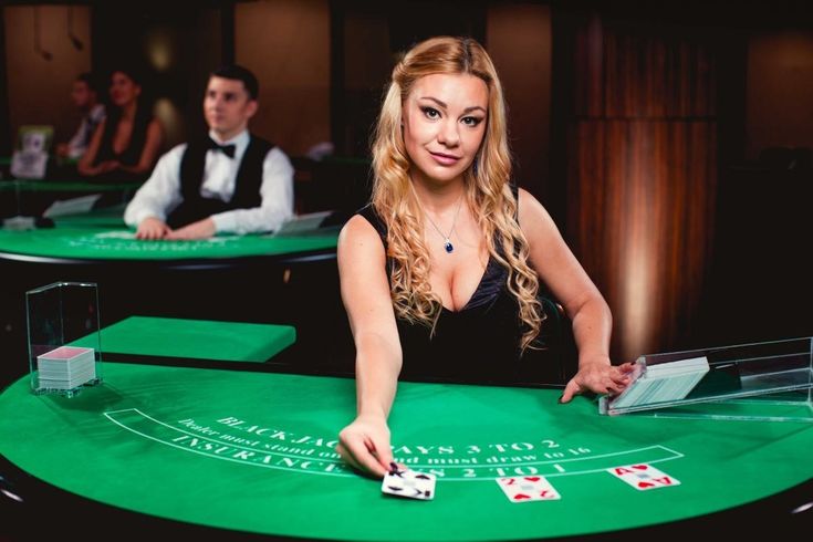APK3Patti Live Casino