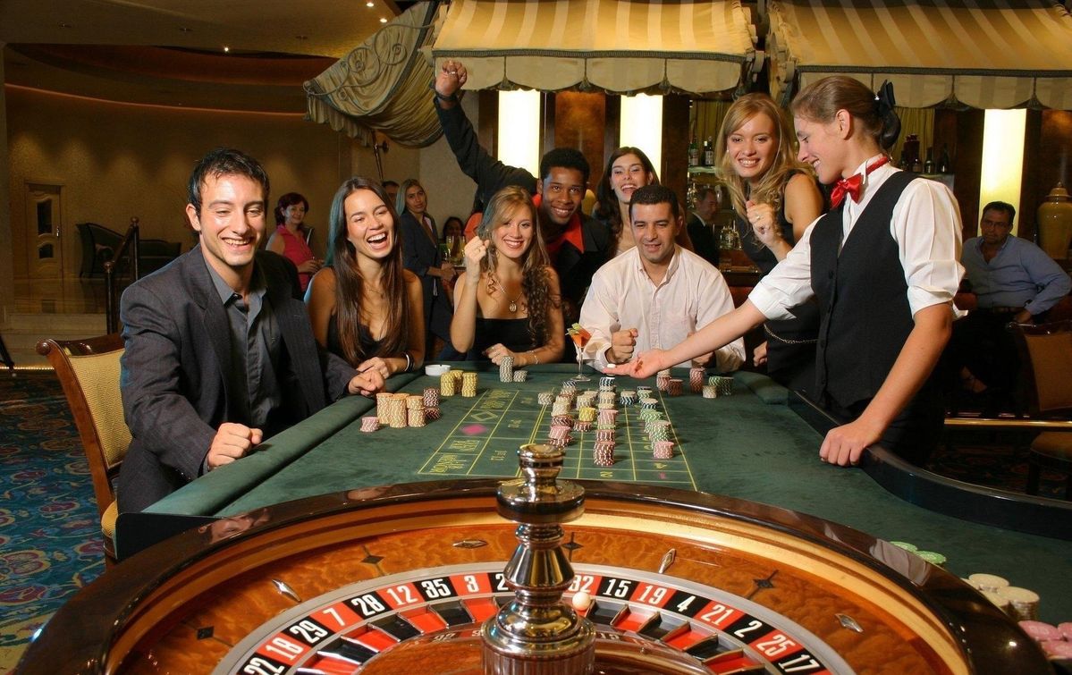 APK3Patti Live Casino