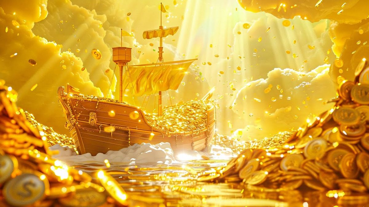 APK3Patti Live Casino