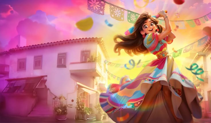 APK3Patti Live Betting