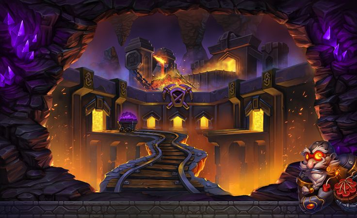 APK3Patti Live Betting